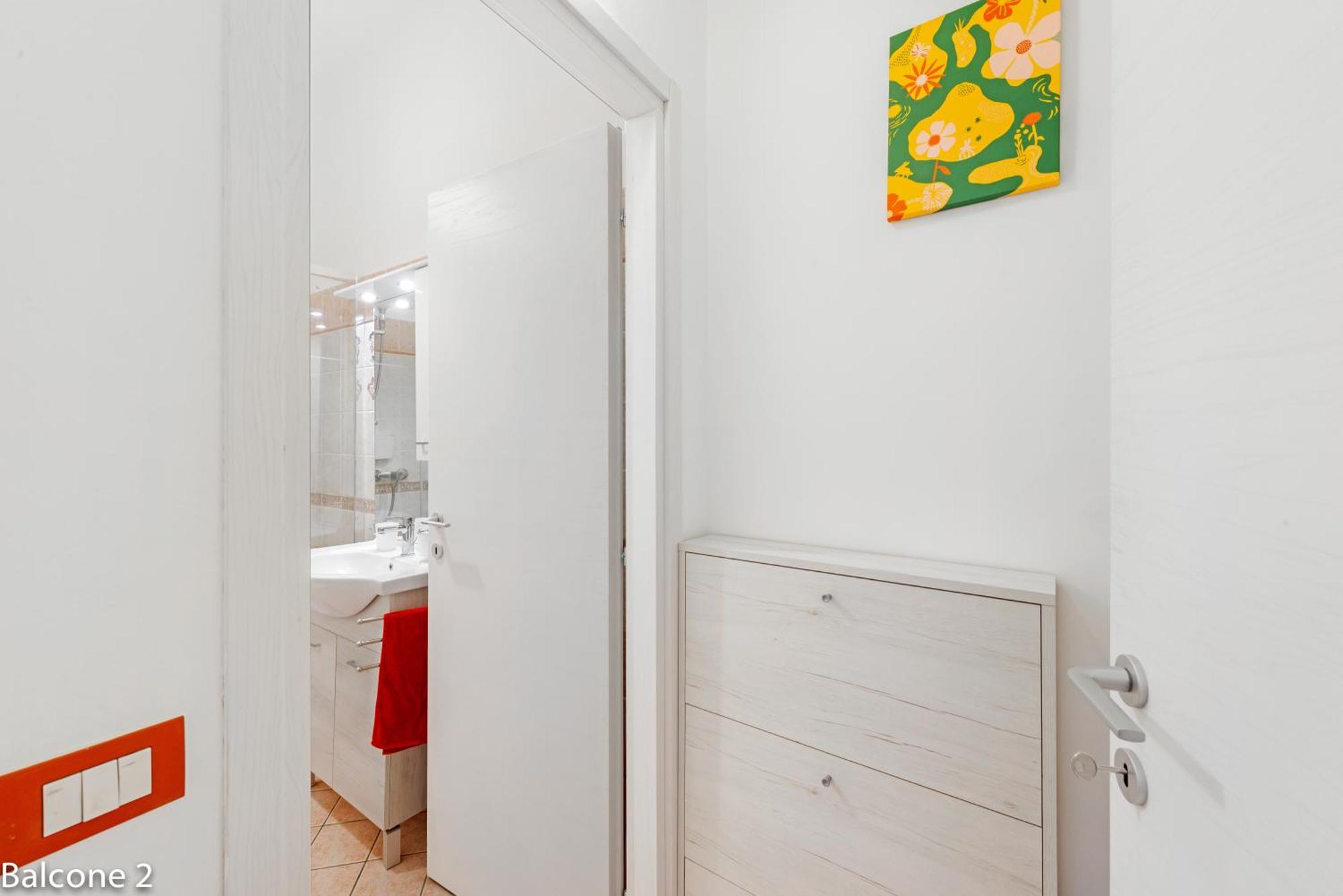 Sunflower Apartamento